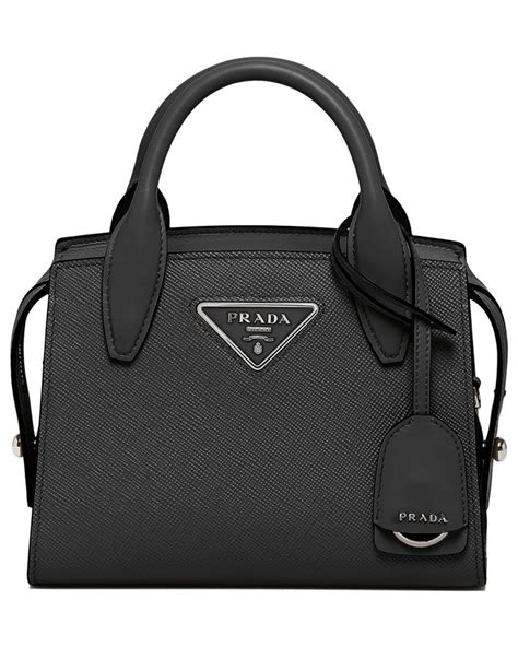 prada tasche klein damen|Prada handbags catalogue.